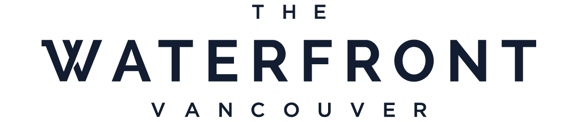 The Waterfront Vancouver Multi-use Development
